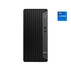 Računalnik HP TWR 800G9 i7-13700/Q670/16GB-DDR5/512GB/USB-C/Intel 770 HDMI 2xDP USB-C/RJ45/260W-92%/Win11Pro črna 7B020EA#BED NP
