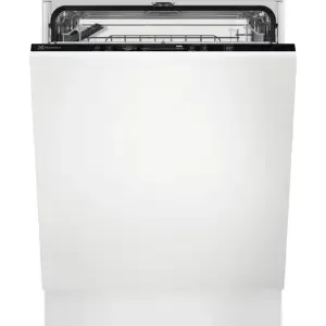 Pomivalni stroj Electrolux EEQ47210L E