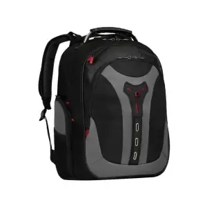 Nahrbtnik za notesnik 43,9 cm (17,3") Wenger Swissgear Pegasus (600639)