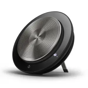 Konferenčni mikrofon z zvočnik Jabra Speak 750 MS  BT USB-A baterija mic-360° (7700-309)