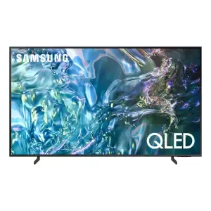 TV sprejemnik Samsung 75,0" 190,5 cm E75Q60DAU 3840x2160 OLED SMART Tizen 3xHDMI 2xUSB BT WiFi RJ45  HDR10
