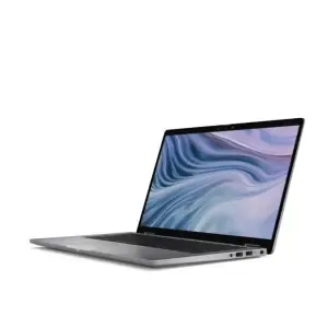 Notesnik RNW 15,6" Dell Latitude 7410 i5-10310U / 16GB / SSD256GB / 1920x1080 / WLAN / BT / CAM / FP / Win 11 Pro / SLO gravura