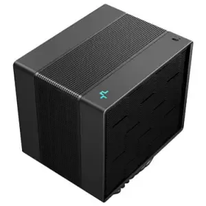 Zračni hladilnik DeepCool ASSASSIN 4S - 164mm črna (CPDC-038) 
