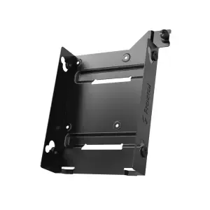 Fractal Design HDD Tray Kit Type D (FD-A-TRAY-003)