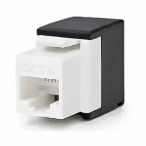 Modul KELine CAT.6 UTP toolless (KEJ-C6-U-TL)