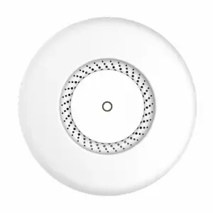 Dostopna točka Mikrotik WiFi5 802.11ac AC1200 867Mbit/s 2xRJ45 1x notranja antena (RBcAPGi-5acD2nD)