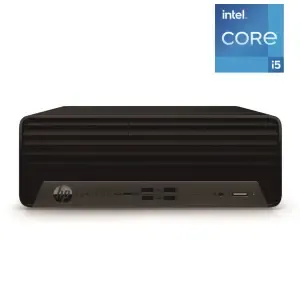 Računalnik HP SFF 600 Elite i5-13500/Q670/16GB/512GB/Intel 770 HDMI 2xDP USB-C/RJ45/260W-89%/Win11Pro 6U3Z0EA#BED NP