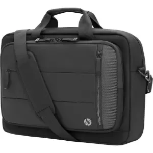 Torba za notesnik 41,6 cm (16″) HP Renew Executive črna (6B8Y2AA)