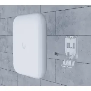 Usmerjevalnik brezžični Ubiquiti UniFi WiFi7 802.11be PoE+ 1xLAN (U7-OUTDOOR)