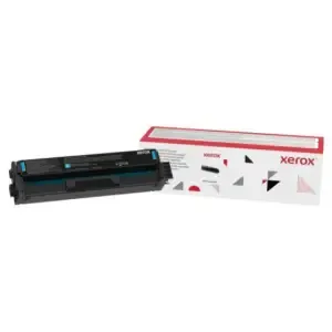 TONER Xerox črn za Xerox C230/C235 za 3.000 strani (006R04395)