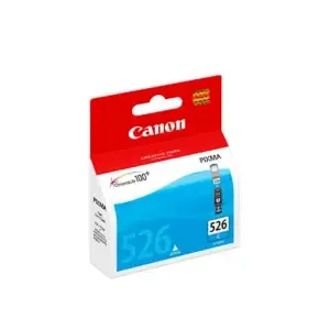 KART CANON CLI-526 C (4541B001AA)