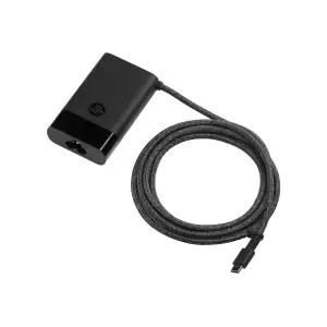 Napajalnik za prenosnik HP 65W USB-C (8B3Y2UT)
