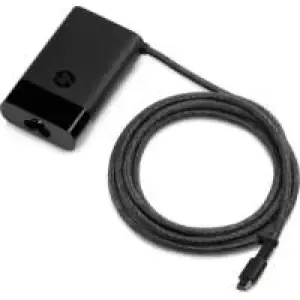 Napajalnik za prenosnik HP USB-C AC 65W (671R2AA#ABB)