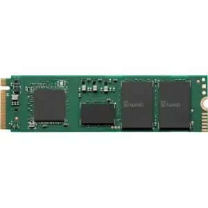 Disk SSD M.2 NVMe PCIe 3.0 512GB Intel 670p 2280 3000/1600MB/s (SSDPEKNU512GZX1)
