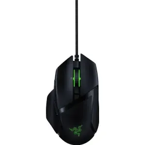 Miš Razer Gaming USB Basilisk V2 20.000DPI
