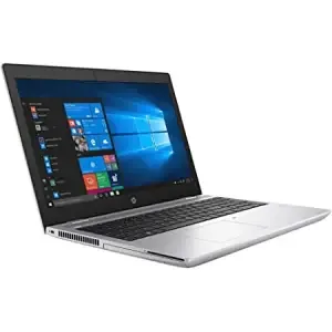 Notesnik RNW 15,6" HP 650 G5 i5-8365U / 8GB / SSD256GB / 1920x1080 / WLAN / BT / CAM / W11P / SLO gravura