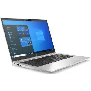 Prenosnik RNW HP 650 G8 i5-1135G7 / 8GB / SSD256GB / 15,6" 1920x1080 / WLAN / BT / CAM / FP / brez pointstick / W11P / SLO gravura