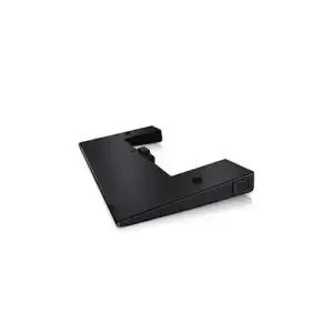 NOTES Baterija HP ST09 Extended Life NB Battery (639AA) 9 celična potovalna baterija za prenosnike: 8460p, 8560p, 8560w, 8760w, 6360b, 6460b, 6465b, NP