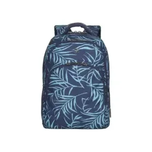 Nahrbtnik za notesnik 41,6 cm (16″) Wenger Upload z vzorcem (606474)