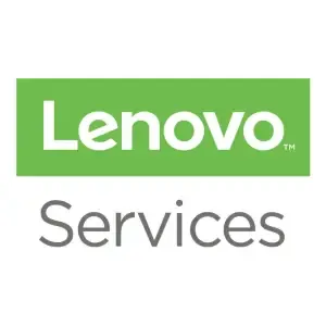 Podaljšanje garancije Lenovo 3Y Depot/CCI upgrade from 2Y Depot/CCI delivery (podaljšanje garancije iz 2 let na 3 leta carry-in za serije IdeaPad 100/110/300s/V110)
