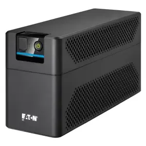 UPS Eaton 5E Gen2 Line-Interactive 900VA/480W 2x230V USB (5E900UD)