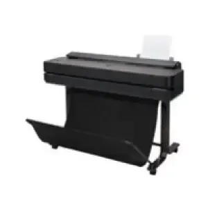 HP DesignJet T650 36-in Printer