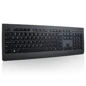 Tipkovnica Lenovo Professional Wireless Keyboard SLO (4X30H56847)