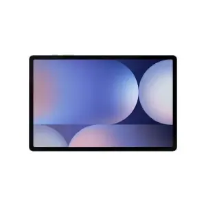 Tablični računalnik 31,5 cm (12,4") Samsung Galaxy Tab S10+ 5G 12GB 512GB priloženo pisalo Android 14 siva (SM-X826BZAPEUE)