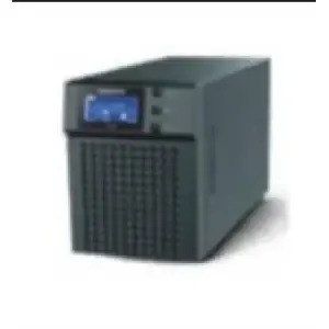 UPS Socomec ITyS On-line 1000VA/800W 3x220V (ITY-E-TW010B)
