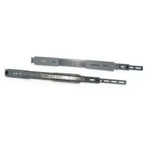 Nosilci rackmount INTER-TECH 20'' (88887204)