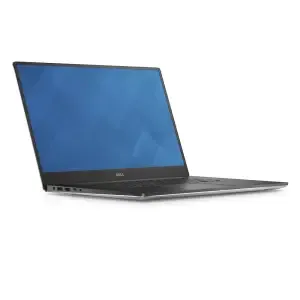 Prenosnik RNW 15,6" Dell Latitude 5510 i5-10210U / 8GB / SSD256GB / 1920x1080 / WLAN / BT / CAM / Win 11 PRO / SLO gravura / A+