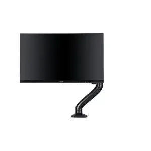 Namizna nosilna roka za monitor AOC AS110D0 (12-27")