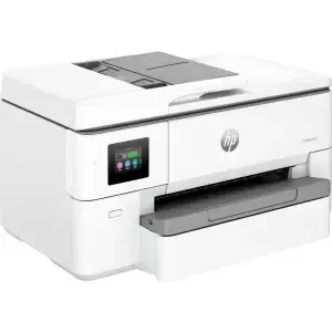 Tiskalnik multifunkcijski brizgalni barvni HP OfficeJet Pro 9720e A3 duplex tisk duplex skeniranje USB LAN WiFi 22ppm (53N95B#686)