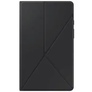 Ovitek za tablični računalnik 22,10 cm (8,7") Samsung mapa Galaxy Tab A9 - črna (EF-BX110TBEGWW)
