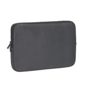 Ovitek za notesnik 35,6 cm (13/14″) RivaCase temno siva (5124 GREY)