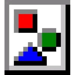 TONER CANON CRG-069Bk ČRN ZA LBP673, MF752, MF754 ZA 2.100 STRANI