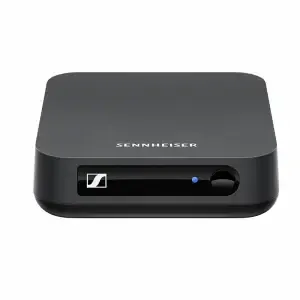 Bluetooth oddajnik za slušalke/zvočnike Sennheiser BT T100