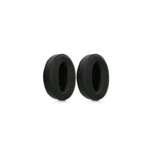 Ušesne blazinice za Sennheiser HD 450BT / HD 458BT / HD 4.50BTNC / MB 360 UC