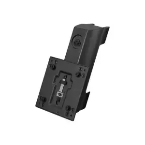 Nosilec za računalnik Lenovo ThinkCentre Tiny Clamp Bracket Mounting Kit III  4XF1K72399