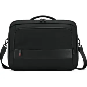 Torba za notesnik 41 cm (16″) Lenovo ThinkPad Professional črna (4X41M69795)
