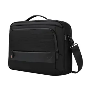 Torba za notesnik/tablico 35,5 cm (14″) Lenovo ThinkPad Professional črna (4X41M69796)