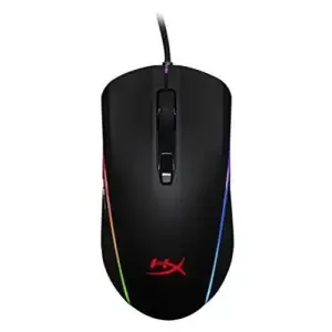 Miš HP Gaming HyperX PULSEFIRE SURGE RGB 16000DPI (4P5Q1AA)