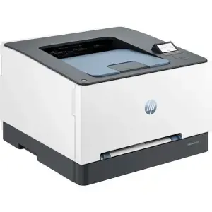 Tiskalnik Laserski HP LaserJet Pro 3202dw A4/Duplex/Wi-Fi/LAN 499R0F)