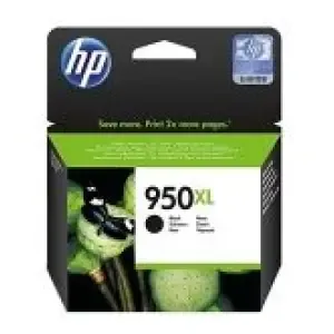 KART HP 950XL BLACK CN045AE