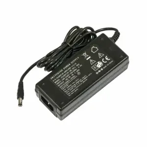 Napajalnik univerzalni 1460mA 48V Mikrotik (48POW)
