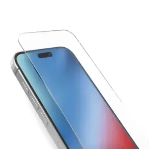 Zaščitno steklo za mobilni telefon Apple iPhone 16 Pro MAX