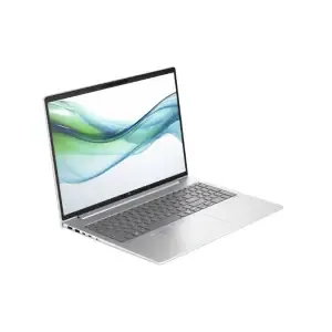 Prenosnik DEMO HP 460 G11 U5-125U / 16GB / SSD256GB / 16" 1920x1200 / WLAN / BT / CAM / W11P / SLO gravura / A+ / HP garancija do 09.05.25