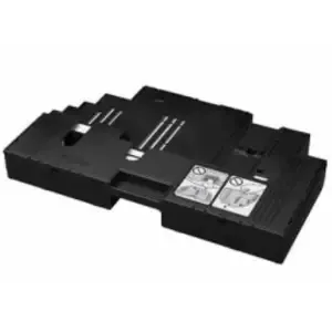 MAINTENANCE KIT CANON MC-G02 OS ZA G1420,G2420,G2460,G3420,G3460,G540,G640