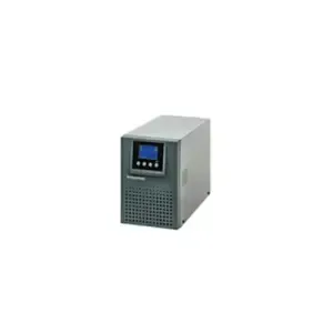 UPS Socomec ITyS On-line 1000VA/1000W 4x220V (ITY3-TW010B)