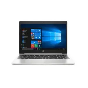 Prenosnik RNW HP 450 G7 i5-10210U / 8GB / SSD256GB / 15,6" 1920x1080 / WLAN / BT / CAM / W11P / SLO gravura